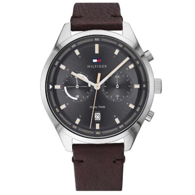 Tommy Hilfiger - Casual - 179.1729